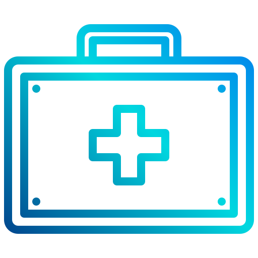 Healthcare Support
