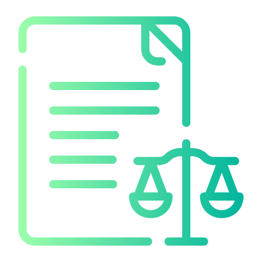 Legal Aid Support