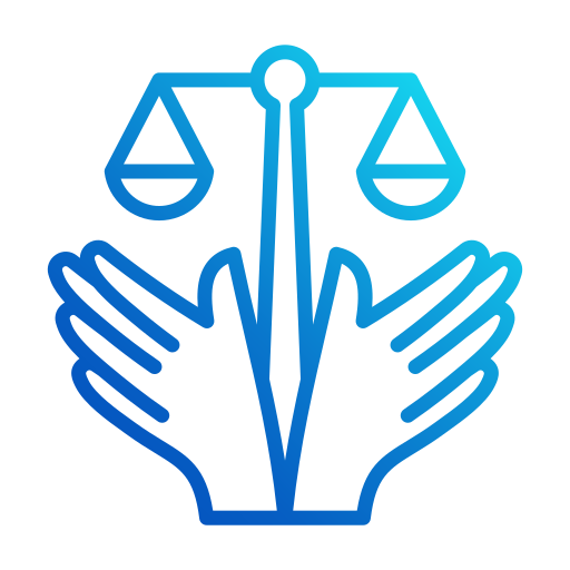 Social Reforms